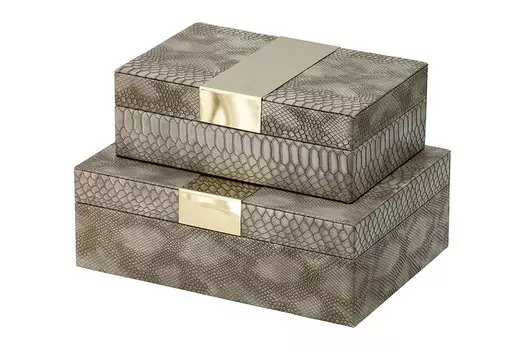 Набор шкатулок 45474