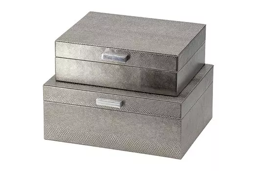 Набор шкатулок 45481