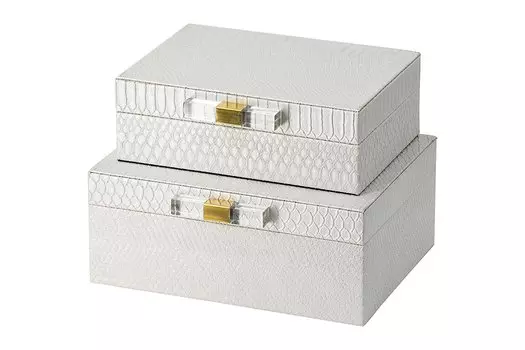 Набор шкатулок 45491