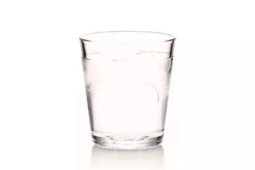 Набор стаканов 567425