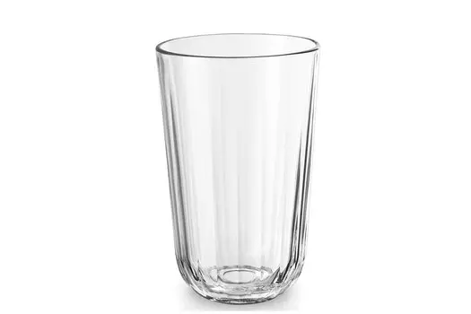 Набор стаканов 567433