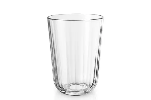 Набор стаканов 567434