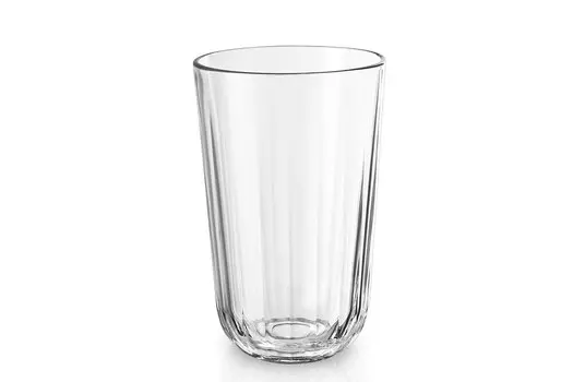 Набор стаканов 567435