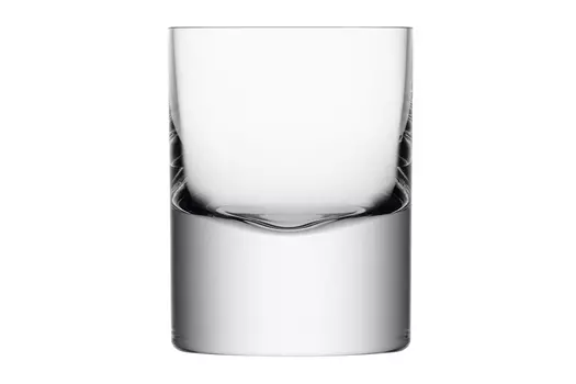 Набор стаканов Boris