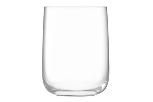 Набор стаканов Borough