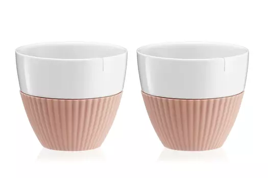 Набор стаканов чайных Anytime