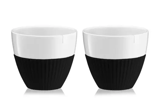 Набор стаканов чайных Anytime