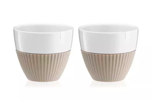 Набор стаканов чайных Anytime