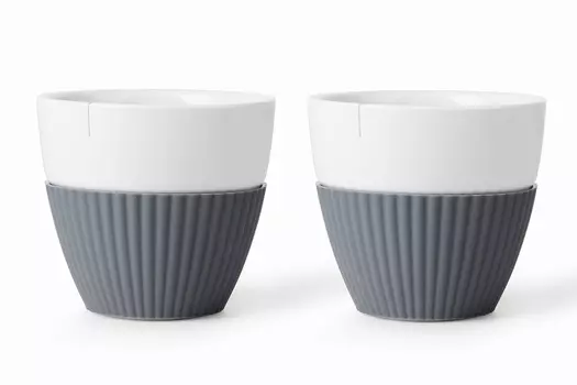 Набор стаканов чайных Anytime