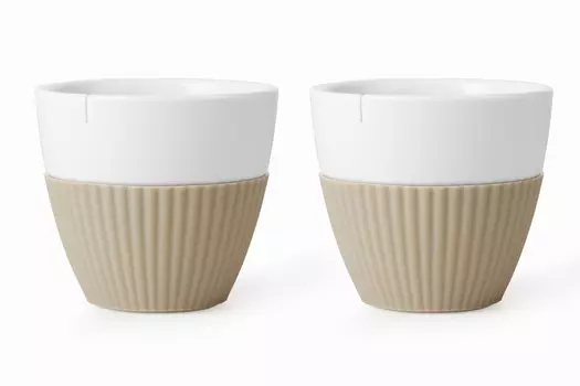 Набор стаканов чайных Anytime