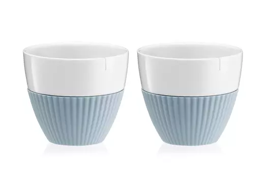 Набор стаканов чайных Anytime