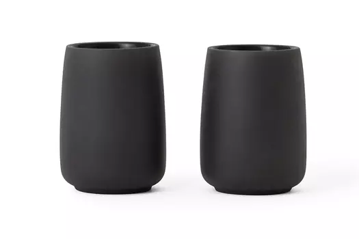 Набор стаканов чайных Nicola