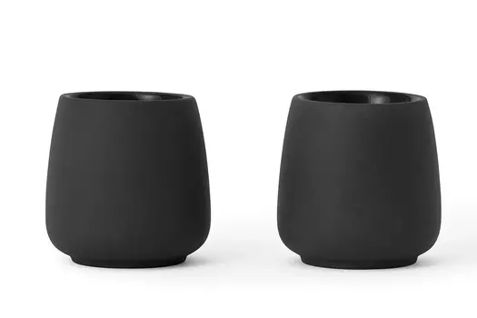 Набор стаканов чайных Nicola