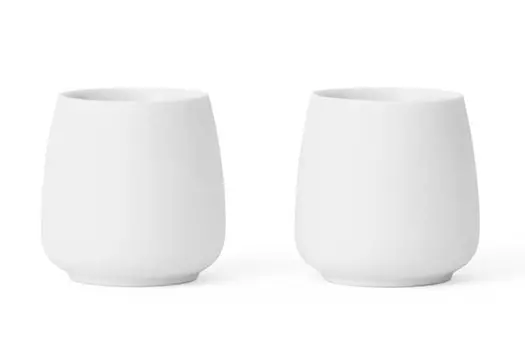 Набор стаканов чайных Nicola