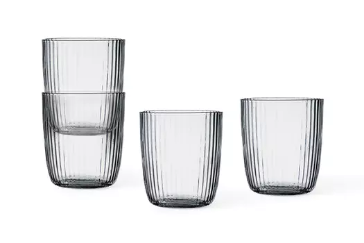 Набор стаканов Christian