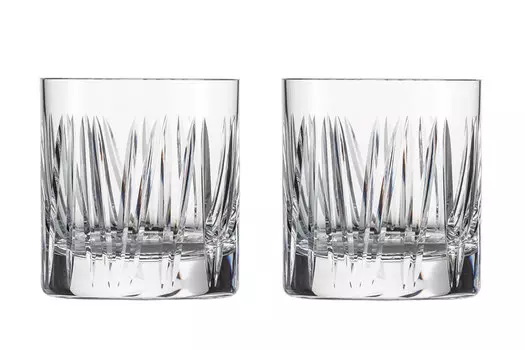 Набор стаканов для виски Basic Bar Classic