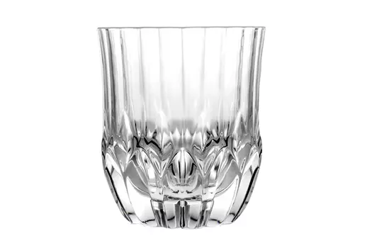 Набор стаканов для воды Adagio