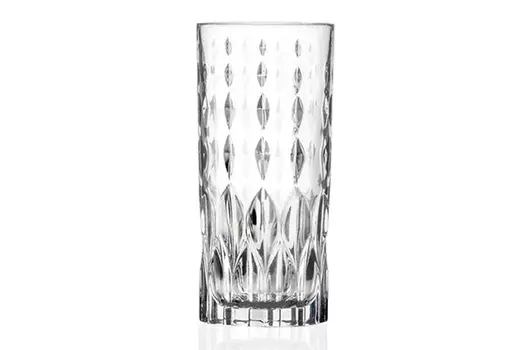 Набор стаканов для воды Marilyn