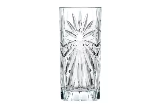 Набор стаканов для воды Oasis