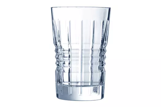 Набор стаканов для воды Rendez-vous