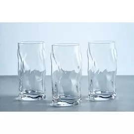 Набор стаканов Sorgente