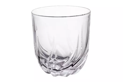 Набор стаканов Trix