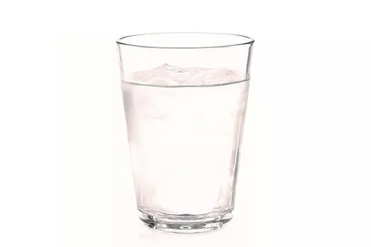 Набор стаканов Tumblers