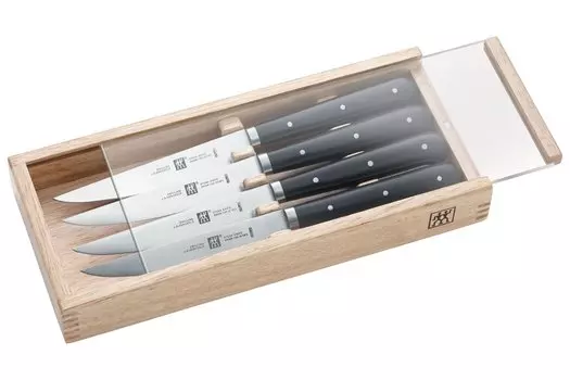 Набор стейковых ножей Steak sets