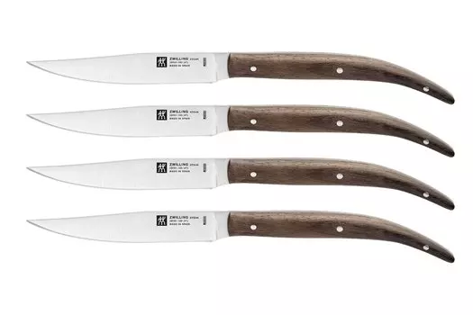 Набор стейковых ножей Steak sets