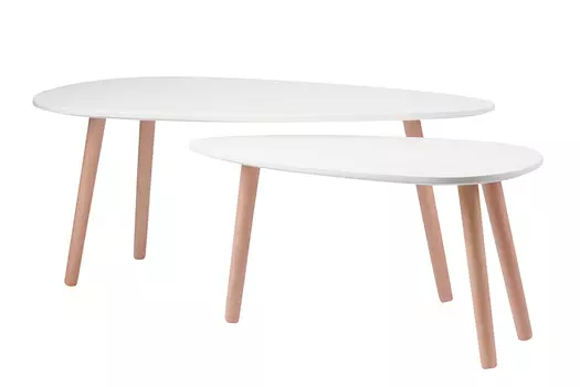 Набор столов Ashley