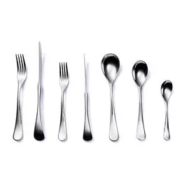 Набор столовых приборов Ashbury Bright