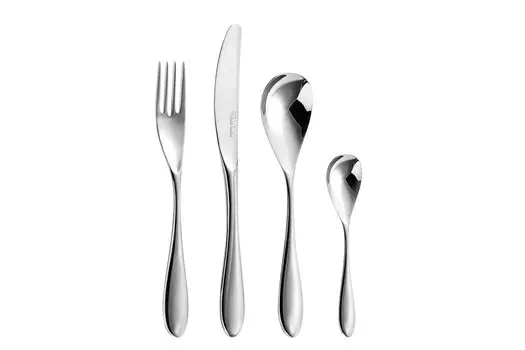 Набор столовых приборов Bourton Bright