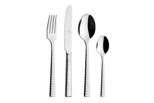 Набор столовых приборов Duna