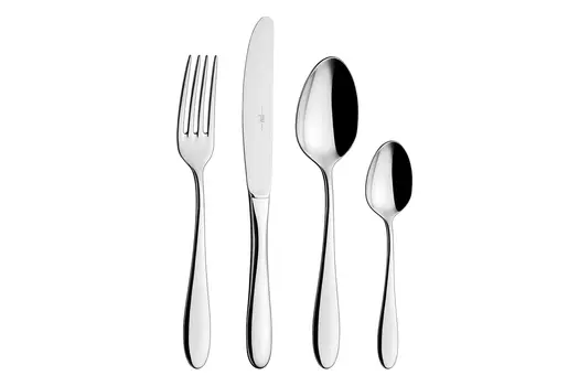 Набор столовых приборов Ebano