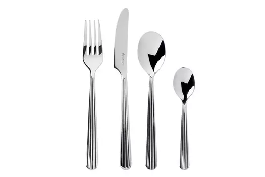 Набор столовых приборов Grace