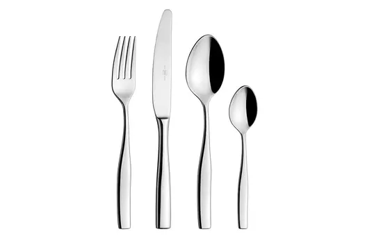 Набор столовых приборов Grafito