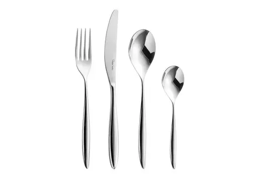 Набор столовых приборов Hidcote Bright