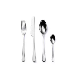 Набор столовых приборов Iona Bright