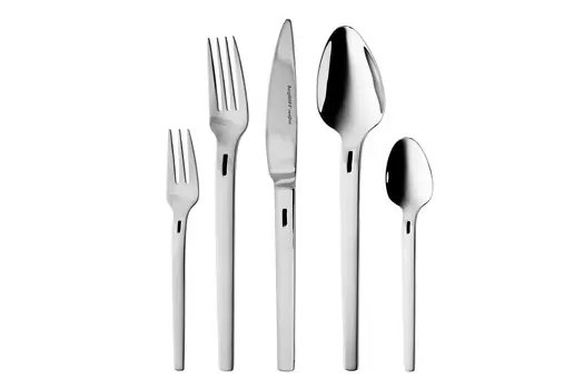 Набор столовых приборов Line