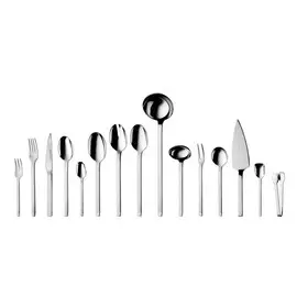 Набор столовых приборов на 12 персон Essence