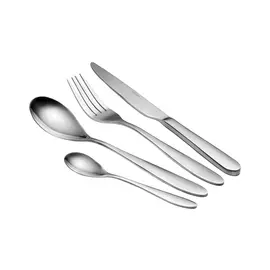 Набор столовых приборов Romana