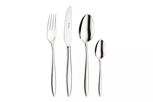 Набор столовых приборов Romanino