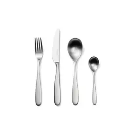 Набор столовых приборов Stanton