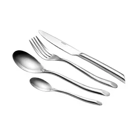Набор столовых приборов Stefanie