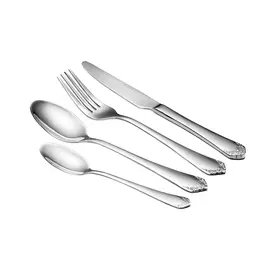 Набор столовых приборов Vanda