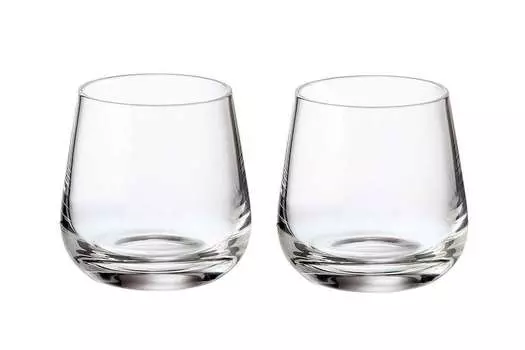 Набор стопок Ardea\Amudsen