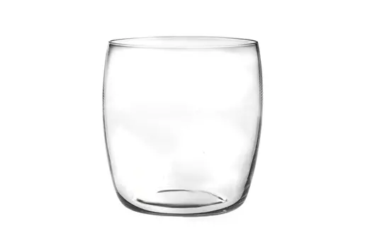 Набор стопок для водки Glamour