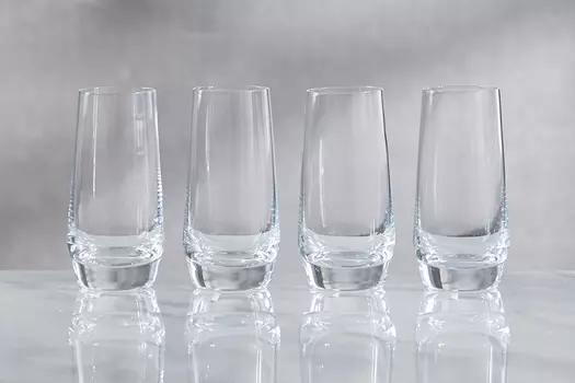 Набор стопок для водки Pure