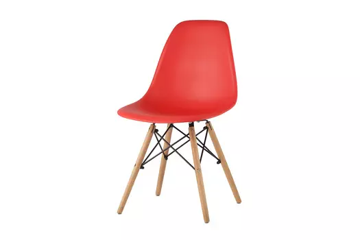 Набор стульев Eames simple