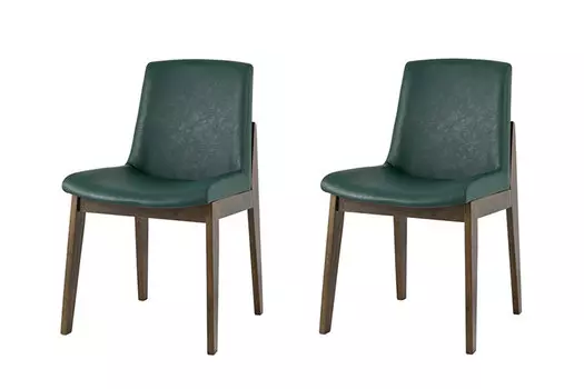 Набор стульев Loki